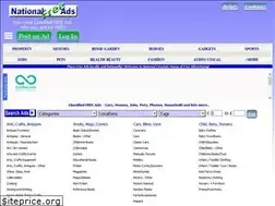 Sites similar to 011.co.uk
