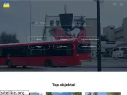 Sites similar to 011.lt