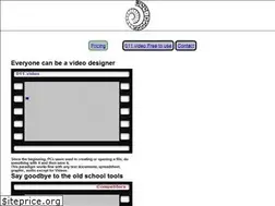 Sites similar to 011.video
