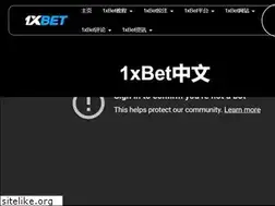 Sites similar to 0110bet.com