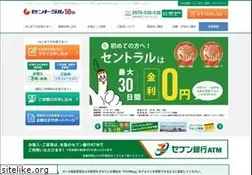 Sites similar to 011330.jp