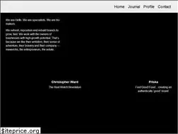 Sites similar to 01134.co.uk