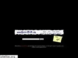 Sites similar to 01157.com