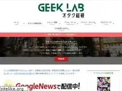 Sites similar to 0115765.com