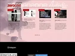 Sites similar to 011artistic.com