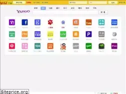Sites similar to 012.tw