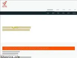 Sites similar to 0120-41-4623.jp