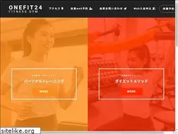 Sites similar to 0120-766-555.com