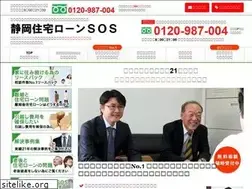 Sites similar to 0120987004.biz