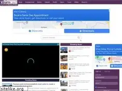 Sites similar to 0123-movies.com