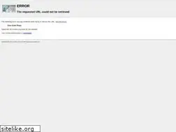 Sites similar to 0123.cn