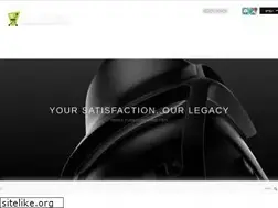 Sites similar to 0123.co.il