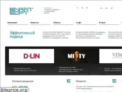 Sites similar to 012345.ru