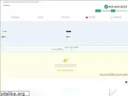 Sites similar to 0123e.net