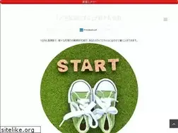 Sites similar to 0123staffing.com
