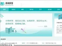 Sites similar to 012dg.com