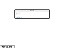 Sites similar to 012x.com