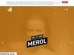 Sites similar to 013.nl