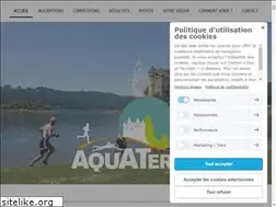 Sites similar to 0131869493.com