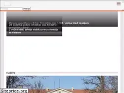 Sites similar to 013info.rs