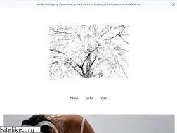 Sites similar to 013lei.com