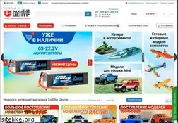 Sites similar to 015.ru