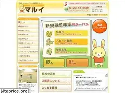 Sites similar to 0151.jp
