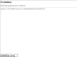 Sites similar to 0152.jp