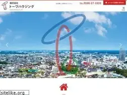 Sites similar to 0166.co.jp