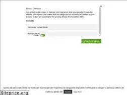Sites similar to 016studio.com