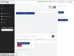 Sites similar to 01711.us