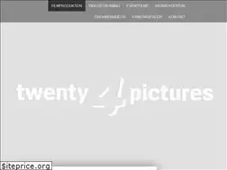 Sites similar to 01735115011.de