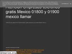 Sites similar to 01800gratis.blogspot.com