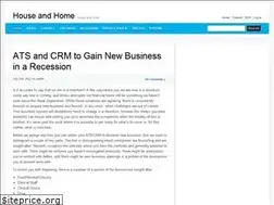Sites similar to 01899.info