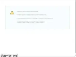 Sites similar to 018yx.com