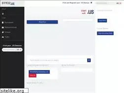 Sites similar to 01932.us