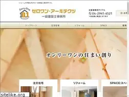 Sites similar to 01archi.com