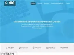 Sites similar to 01art.de