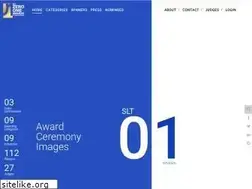 Sites similar to 01awards.lk