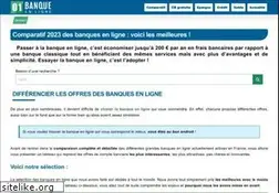Sites similar to 01banque-en-ligne.fr