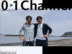 Sites similar to 01booster.com