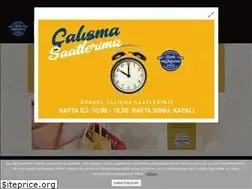 Sites similar to 01burda.com
