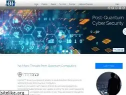 Sites similar to 01com.com