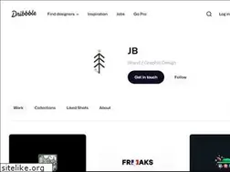 Sites similar to 01d.ru