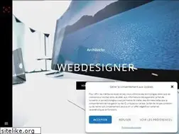 Sites similar to 01design.fr