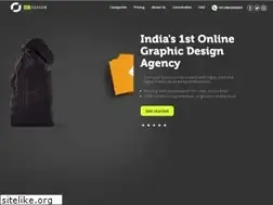 Sites similar to 01design.in