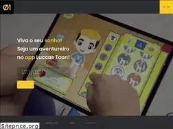 Sites similar to 01digital.com.br