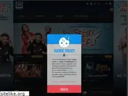 Sites similar to 01distribution.it