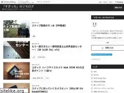 Sites similar to 01dougajyuku.work