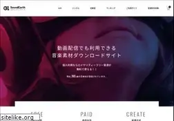 Sites similar to 01earth.net